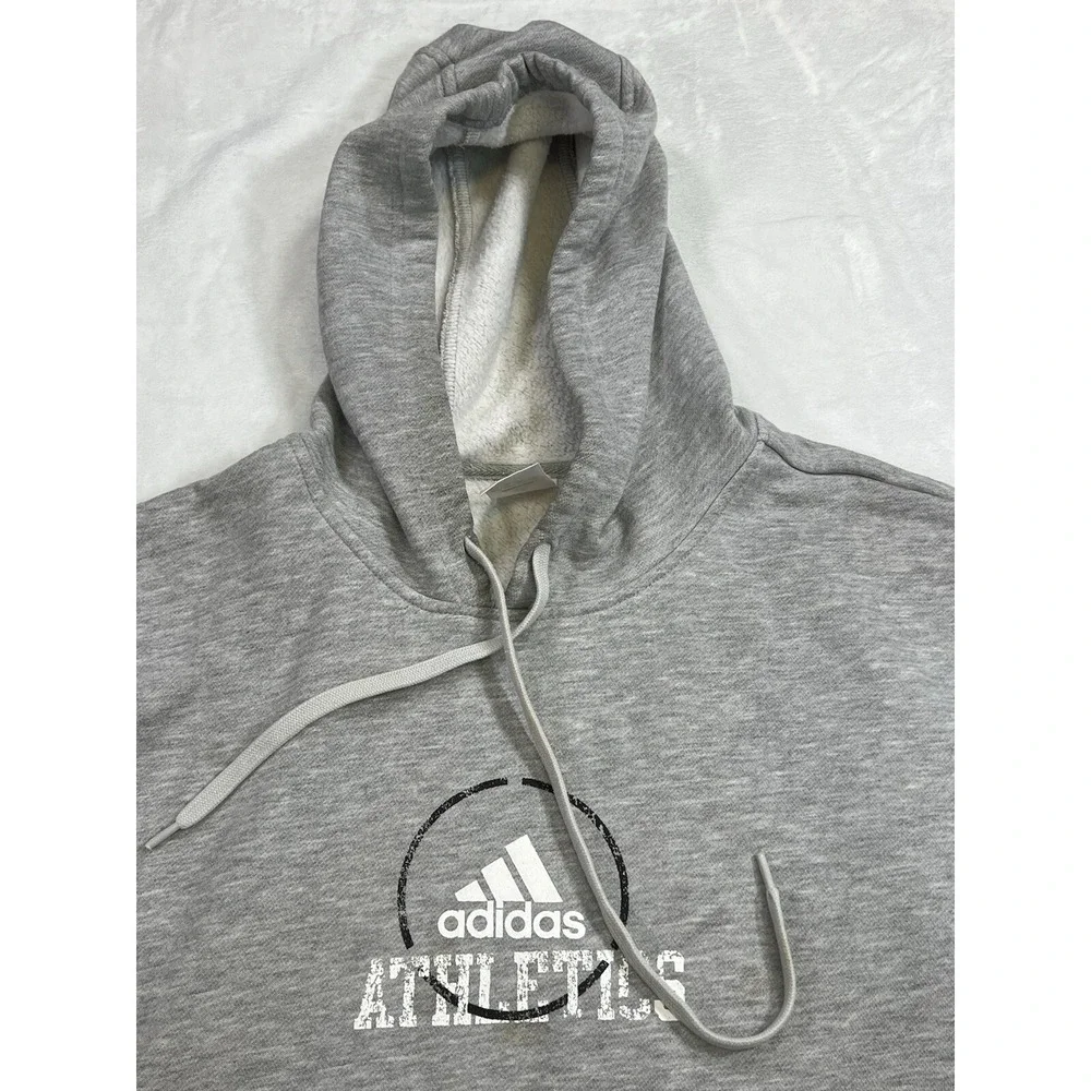 adidas vintage athletics